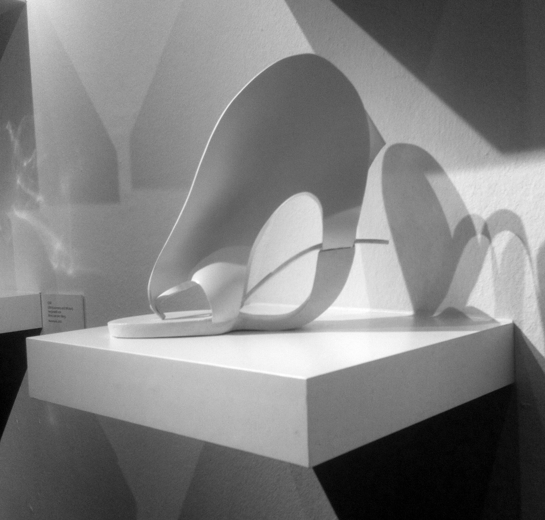 SHOEting Stars. Shoes in Art and Design — image 2