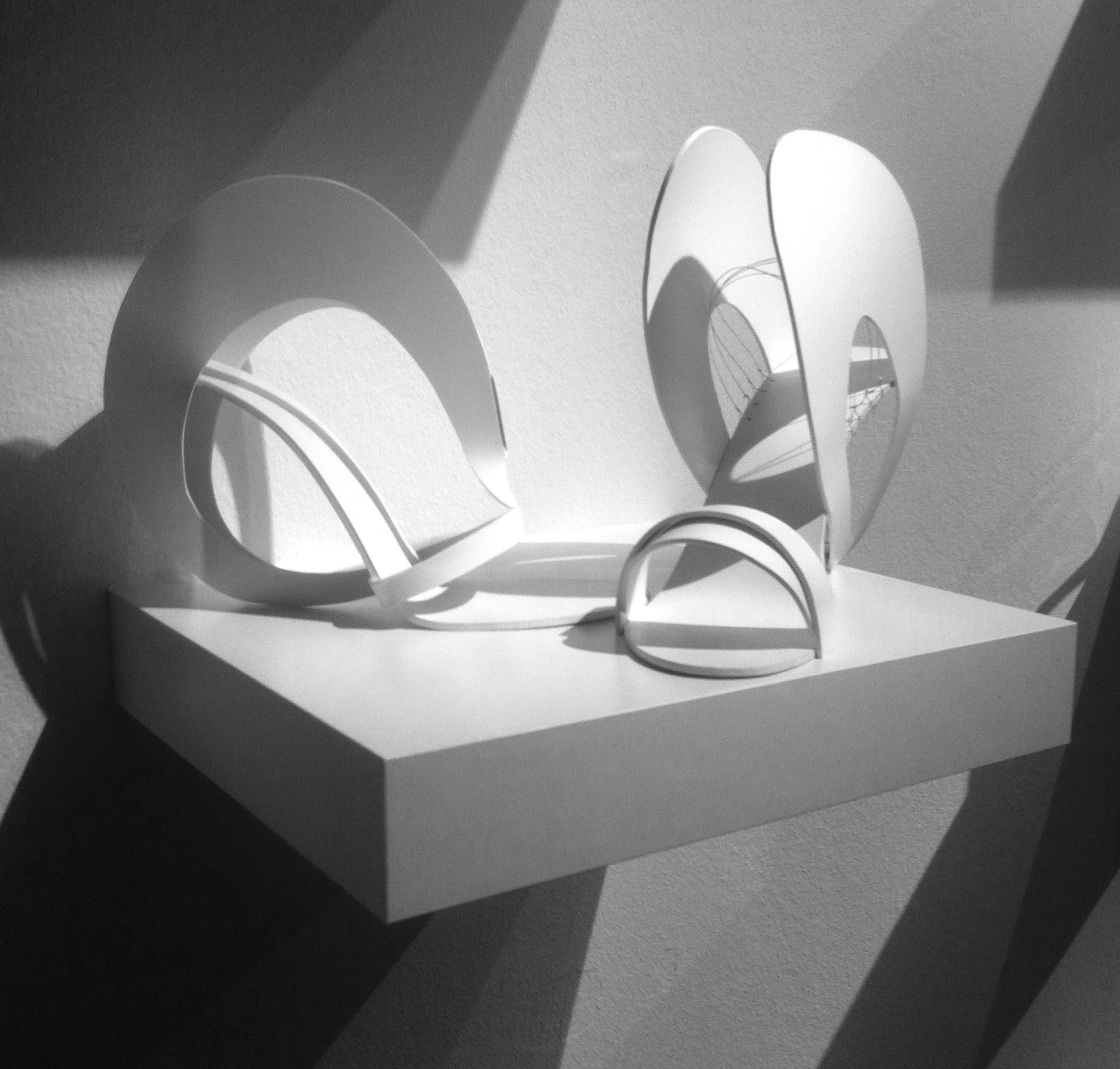 SHOEting Stars. Shoes in Art and Design — image 3
