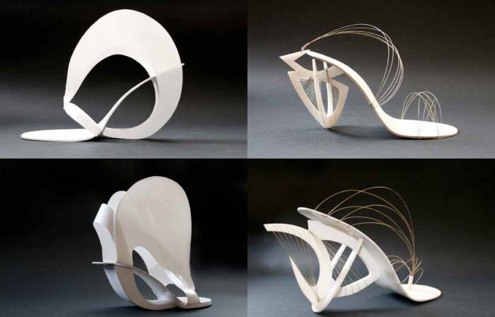 for the love of shoes (1)